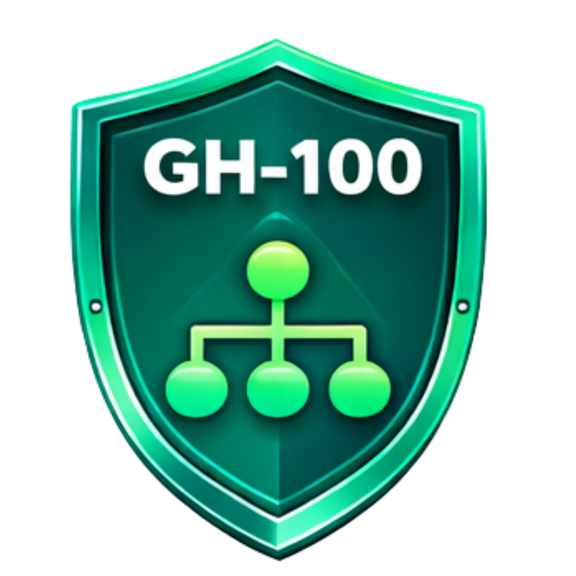 GitHub Administration