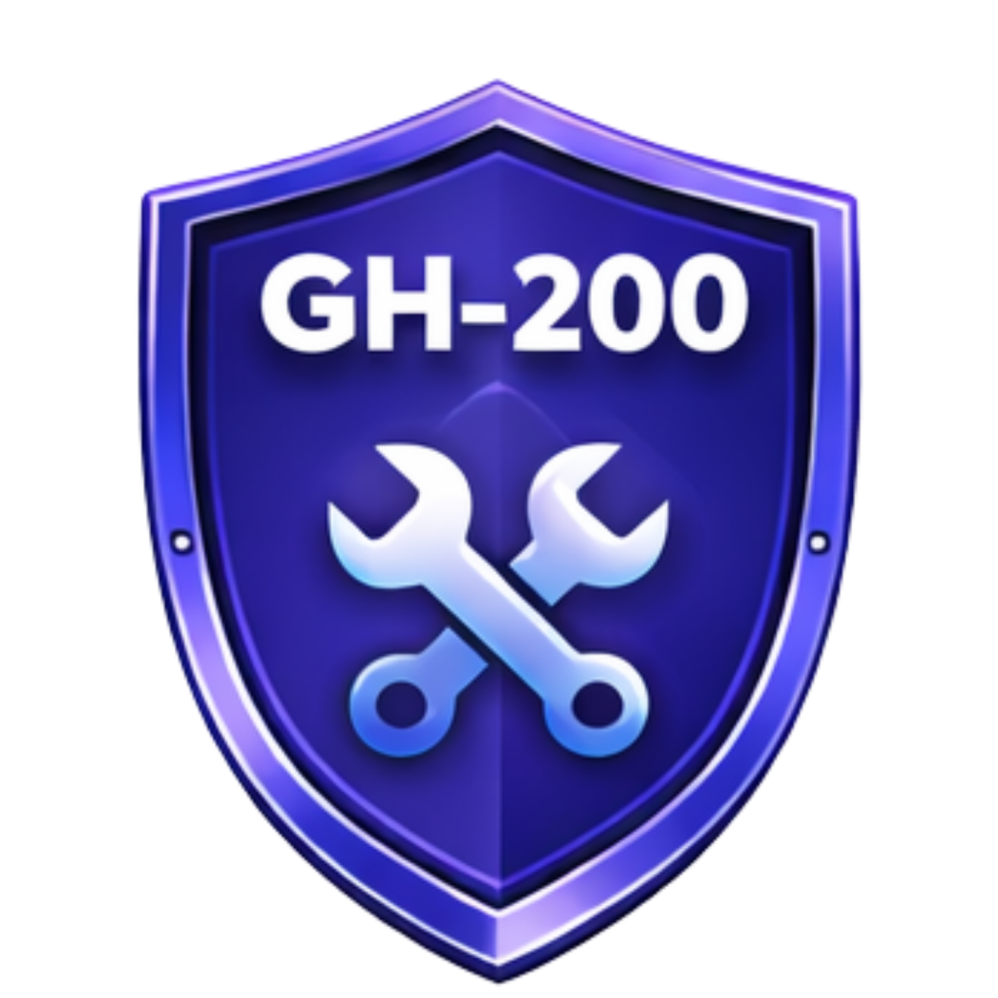 GitHub Actions
