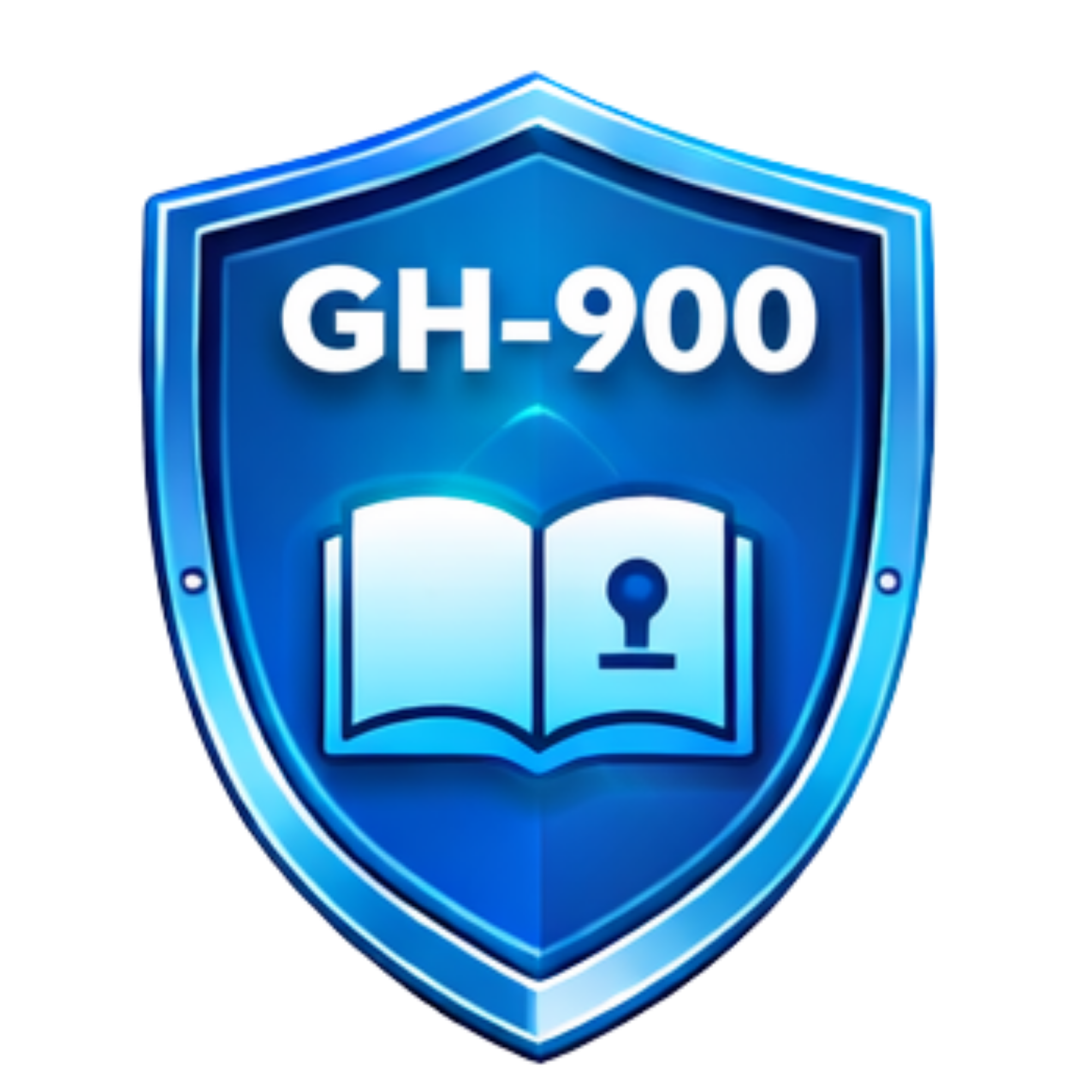 GitHub Foundations